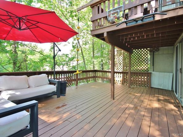 29 Quincy Court, Goldens Bridge NY 10526