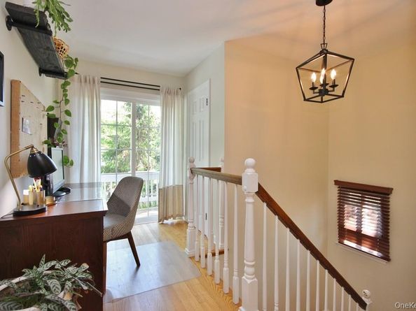 29 Quincy Court, Goldens Bridge NY 10526