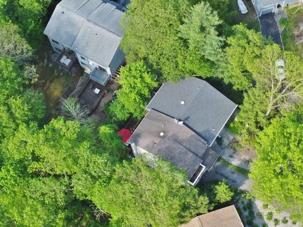 29 Quincy Court, Goldens Bridge NY 10526