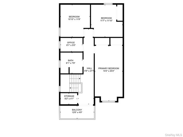 29 Quincy Court, Goldens Bridge NY 10526