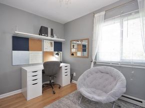 29 Quincy Court, Goldens Bridge NY 10526