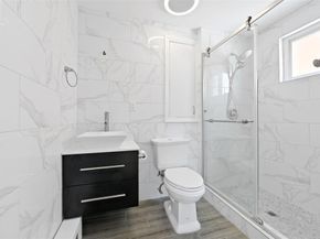 16309 99th Street, Howard Beach NY 11414
