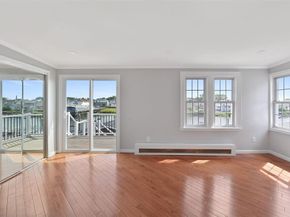 16309 99th Street, Howard Beach NY 11414