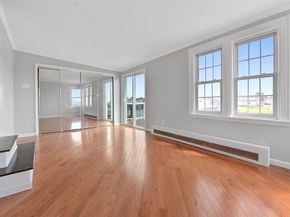 16309 99th Street, Howard Beach NY 11414