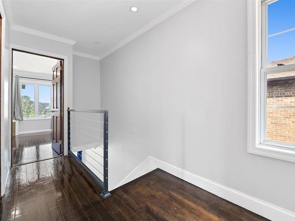 16309 99th Street, Howard Beach NY 11414