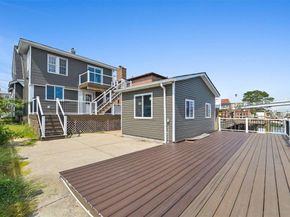 16309 99th Street, Howard Beach NY 11414