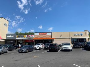 78-35 147th Street 2E, Kew Garden Hills NY 11367