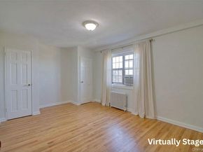 78-35 147th Street 2E, Kew Garden Hills NY 11367