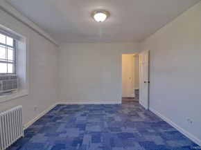 78-35 147th Street 2E, Kew Garden Hills NY 11367