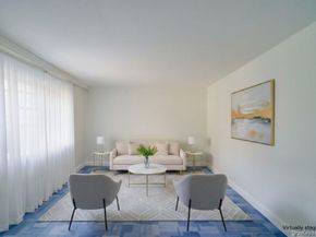 78-35 147th Street 2E, Kew Garden Hills NY 11367