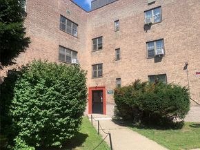 78-35 147th Street 2E, Kew Garden Hills NY 11367