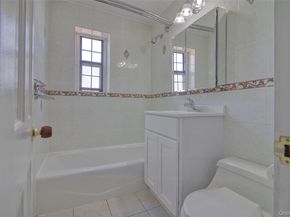 78-35 147th Street 2E, Kew Garden Hills NY 11367