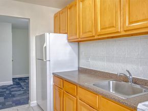 78-35 147th Street 2E, Kew Garden Hills NY 11367