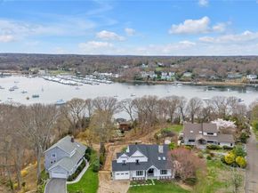 14 Harbor Crest Court, Huntington NY 11743