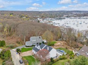 14 Harbor Crest Court, Huntington NY 11743