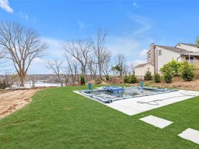 14 Harbor Crest Court, Huntington NY 11743