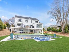 14 Harbor Crest Court, Huntington NY 11743