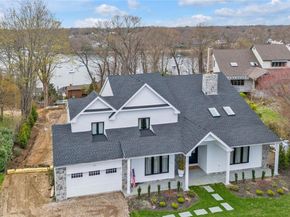 14 Harbor Crest Court, Huntington NY 11743