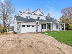 14 Harbor Crest Court, Huntington NY 11743