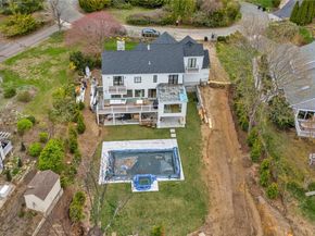 14 Harbor Crest Court, Huntington NY 11743