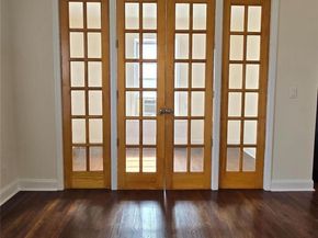 59-11 Queens Boulevard 5H, Woodside NY 11377