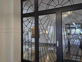 59-11 Queens Boulevard 5H, Woodside NY 11377
