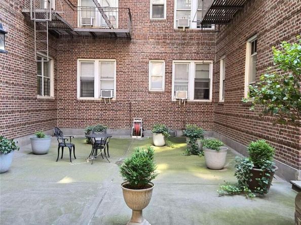 59-11 Queens Boulevard 5H, Woodside NY 11377