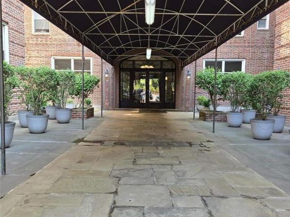 59-11 Queens Boulevard 5H, Woodside NY 11377