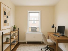 59-11 Queens Boulevard 5H, Woodside NY 11377