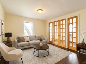 59-11 Queens Boulevard 5H, Woodside NY 11377