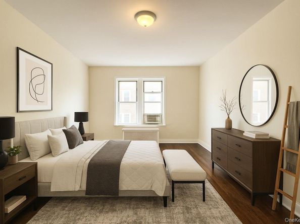 59-11 Queens Boulevard 5H, Woodside NY 11377