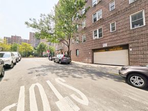 59-11 Queens Boulevard 5H, Woodside NY 11377
