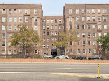 59-11 Queens Boulevard
