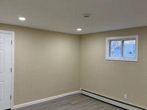 30 Bushwick Avenue, Brentwood NY 11717