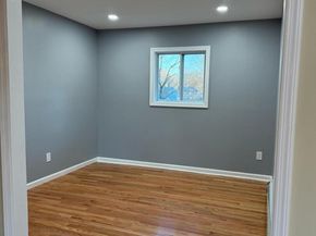 30 Bushwick Avenue, Brentwood NY 11717