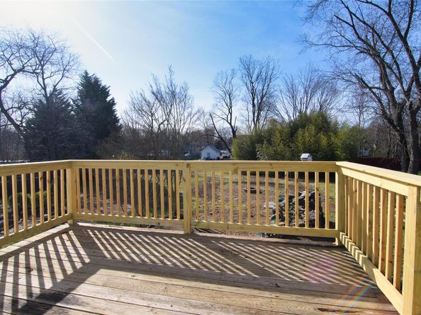 30 Bushwick Avenue, Brentwood NY 11717