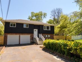 30 Bushwick Avenue, Brentwood NY 11717