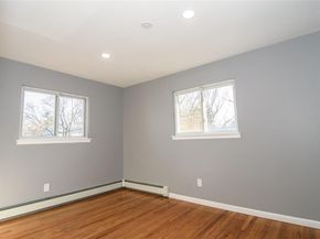 30 Bushwick Avenue, Brentwood NY 11717