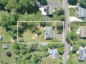 30 Bushwick Avenue, Brentwood NY 11717