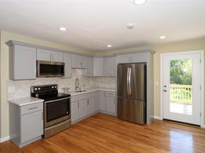 30 Bushwick Avenue, Brentwood NY 11717