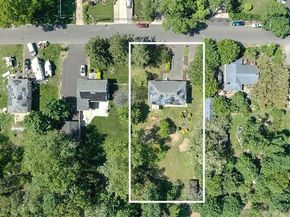 30 Bushwick Avenue, Brentwood NY 11717
