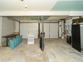 30 Bushwick Avenue, Brentwood NY 11717