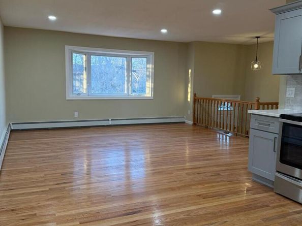 30 Bushwick Avenue, Brentwood NY 11717