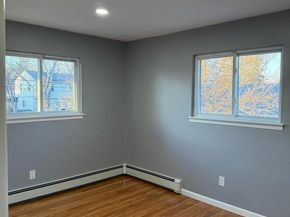 30 Bushwick Avenue, Brentwood NY 11717