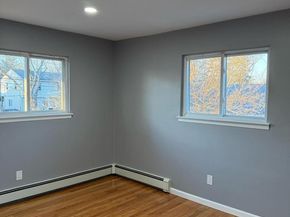 30 Bushwick Avenue, Brentwood NY 11717