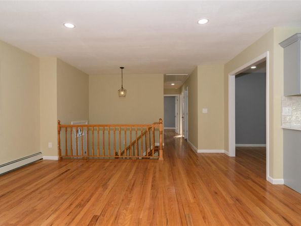 30 Bushwick Avenue, Brentwood NY 11717
