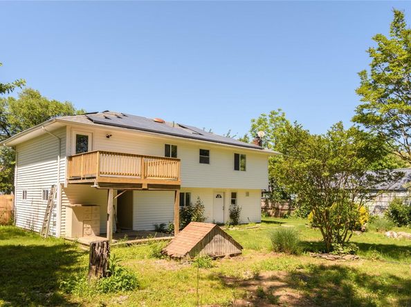 30 Bushwick Avenue, Brentwood NY 11717