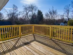 30 Bushwick Avenue, Brentwood NY 11717