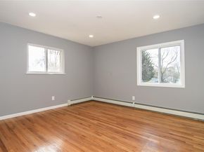30 Bushwick Avenue, Brentwood NY 11717