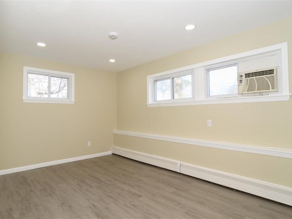 30 Bushwick Avenue, Brentwood NY 11717
